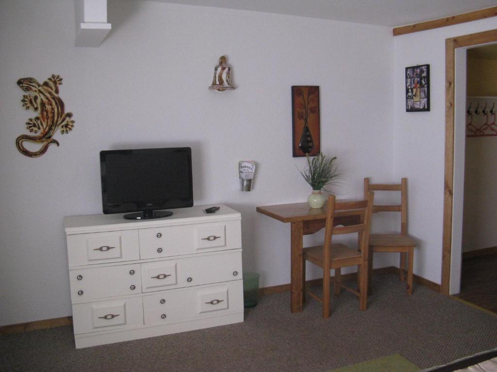 Globetrotter Lodge Holbrook Quarto foto